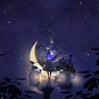 甘孜福瑞交流群